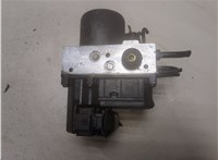  Блок АБС, насос (ABS, ESP, ASR) Audi A6 (C5) 1997-2004 9237607 #1