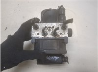  Блок АБС, насос (ABS, ESP, ASR) Audi A6 (C5) 1997-2004 9237607 #2