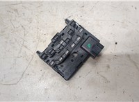 00203500 Датчик угла поворота Volkswagen Touran 2003-2006 9237608 #3