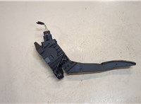 H1BC9F836A1E, 6PV01255030 Педаль газа Ford EcoSport 2017- 9237629 #1