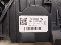 H1BC9F836A1E, 6PV01255030 Педаль газа Ford EcoSport 2017- 9237629 #3