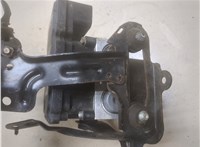 06210215324, 57110TM8G010 Блок АБС, насос (ABS, ESP, ASR) Honda Insight 2009- 9237631 #6