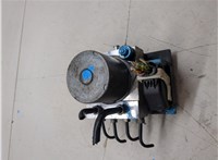 0265952294, 45721U0759 Блок АБС, насос (ABS, ESP, ASR) Peugeot 508 2010-2018 9237648 #6
