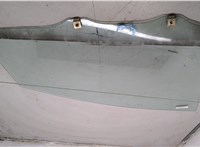 MN167532 Стекло боковой двери Mitsubishi Grandis 9237656 #1