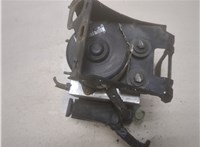 7M3614111H, YM212L580BB, 10020402094 Блок АБС, насос (ABS, ESP, ASR) Ford Galaxy 2000-2006 9237658 #1