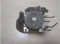 300907379F, 10091543923T, 10062239341 Блок АБС, насос (ABS, ESP, ASR) Volkswagen Passat 8 2015- 9237666 #1