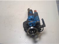 1804829, 2000989, 1543842, 4M5Q9B395AF ТНВД Ford Focus 2 2005-2008 9237696 #2