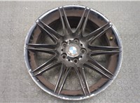  Комплект литых дисков BMW 3 E90, E91, E92, E93 2005-2012 9237714 #2