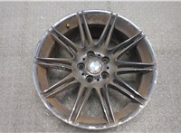  Комплект литых дисков BMW 3 E90, E91, E92, E93 2005-2012 9237714 #1