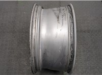  Комплект литых дисков BMW 3 E90, E91, E92, E93 2005-2012 9237714 #10