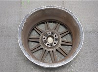  Комплект литых дисков BMW 3 E90, E91, E92, E93 2005-2012 9237714 #9