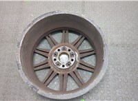  Комплект литых дисков BMW 3 E90, E91, E92, E93 2005-2012 9237714 #12