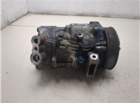 13171593 Компрессор кондиционера Saab 9-3 2002-2014 9237771 #4