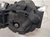 3M5H19D629PH Компрессор кондиционера Ford Focus 2 2008-2011 9237773 #5