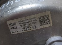 4G2612103A Цилиндр тормозной главный Audi A7 2010-2014 9237776 #2