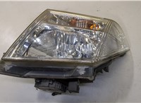 26060EB383 Фара (передняя) Nissan Pathfinder 2004-2014 9237781 #1