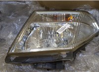 26060EB383 Фара (передняя) Nissan Pathfinder 2004-2014 9237781 #2