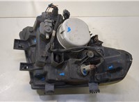 26060EB383 Фара (передняя) Nissan Pathfinder 2004-2014 9237781 #5