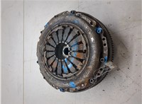 55209664, 55213882 Маховик Fiat Bravo 2007-2014 9237784 #2
