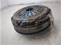 55209664, 55213882 Маховик Fiat Bravo 2007-2014 9237784 #3