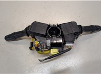  Переключатель поворотов и дворников (стрекоза) Toyota Prius 2003-2009 9237799 #2