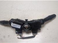  Переключатель поворотов и дворников (стрекоза) Toyota Prius 2003-2009 9237799 #7