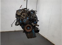 A6460100201 Двигатель (ДВС) Mercedes Vito W639 2004-2013 9237812 #13