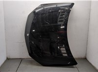 A1668800057 Капот Mercedes ML W166 2011- 9237825 #1