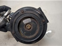 95200-65df1 Компрессор кондиционера Suzuki Grand Vitara XL-7 2001-2006 9237828 #2