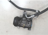 95200-65df1 Компрессор кондиционера Suzuki Grand Vitara XL-7 2001-2006 9237828 #5