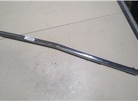  Молдинг стекла (боковое) Mazda CX-7 2007-2012 9237841 #1