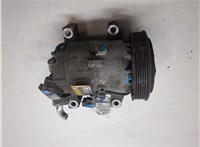 926009F501 Компрессор кондиционера Nissan Almera N16 2000-2006 9237853 #4