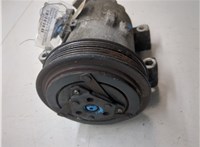 926009F501 Компрессор кондиционера Nissan Almera N16 2000-2006 9237853 #5