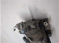 926009F501 Компрессор кондиционера Nissan Almera N16 2000-2006 9237853 #6
