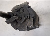 1858669, 6G9119D629KG Компрессор кондиционера Ford Mondeo 4 2007-2015 9237858 #3