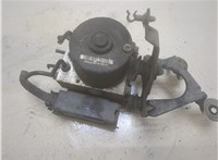 1K0907379K Блок АБС, насос (ABS, ESP, ASR) Volkswagen Golf 5 2003-2009 9237861 #1