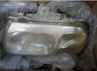 10032078 Фара (передняя) Suzuki Grand Vitara XL-7 2001-2006 9237866 #9