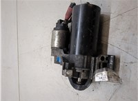 12418506657, 8506657 Стартер BMW X1 (E84) 2009-2015 9237886 #2