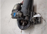 12418506657, 8506657 Стартер BMW X1 (E84) 2009-2015 9237886 #3