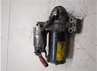 12418506657, 8506657 Стартер BMW X1 (E84) 2009-2015 9237886 #4
