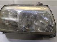 10032078 Фара (передняя) Suzuki Grand Vitara XL-7 2001-2006 9237889 #1