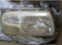 10032078 Фара (передняя) Suzuki Grand Vitara XL-7 2001-2006 9237889 #9