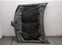  Капот Mitsubishi Carisma 9237895 #9