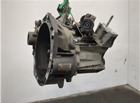 YM2R7002CE КПП 5-ст.мех. (МКПП) Ford Galaxy 2000-2006 9237902 #11