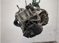 YM2R7002CE КПП 5-ст.мех. (МКПП) Ford Galaxy 2000-2006 9237902 #15