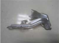  Петля капота Lexus RX 2003-2009 9237927 #1