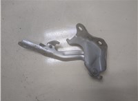  Петля капота Lexus RX 2003-2009 9237928 #2