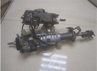 488103X03A Колонка рулевая Nissan Pathfinder 2004-2014 9237938 #5