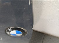 41617008711, 7008711 Капот BMW 6 E63 2004-2007 9237944 #5