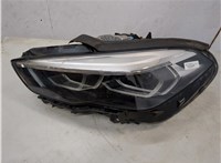 6311947845111 Фара (передняя) BMW 2 F44 2019-2023 9237946 #7